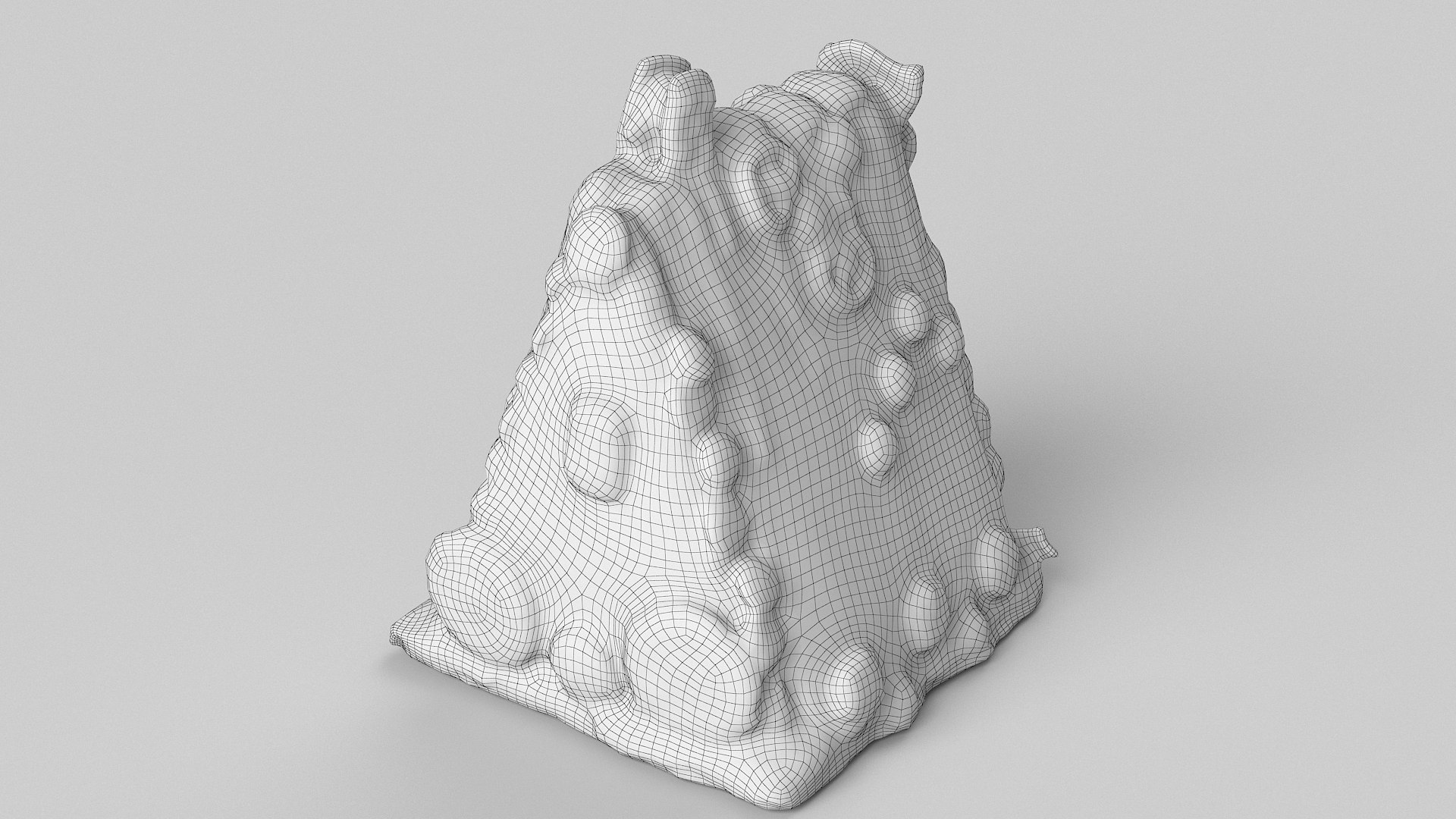 3D christmas chocolate model https://p.turbosquid.com/ts-thumb/sR/IeU87I/uHMybBSM/gingerbreadhouse02_10/jpg/1608495762/1920x1080/fit_q87/5a61ca46af11b102aa71b359f8f3a6283223974f/gingerbreadhouse02_10.jpg