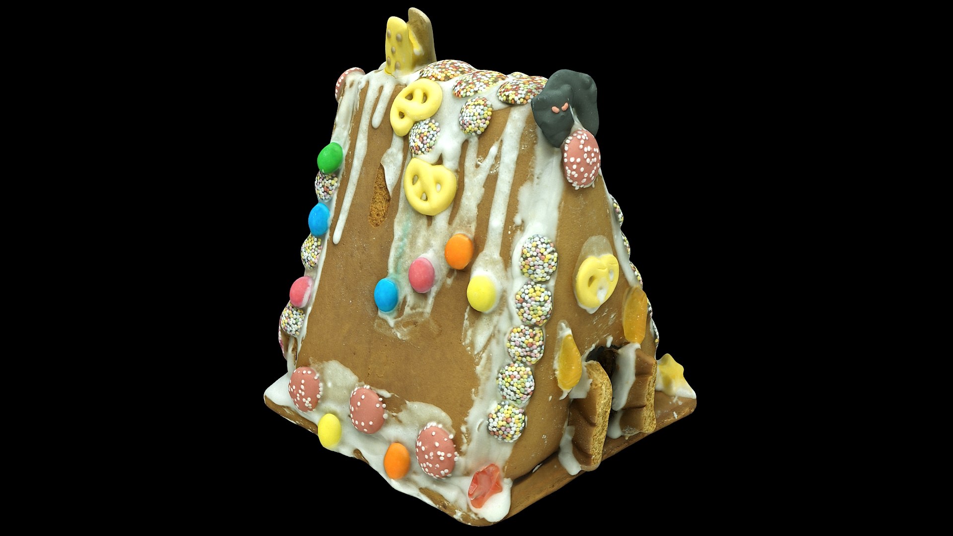 3D christmas chocolate model https://p.turbosquid.com/ts-thumb/sR/IeU87I/uRR6eIzw/gingerbreadhouse02_02/jpg/1608495732/1920x1080/fit_q87/7491bca72d2667d59e8b9c838ee15775f9336268/gingerbreadhouse02_02.jpg
