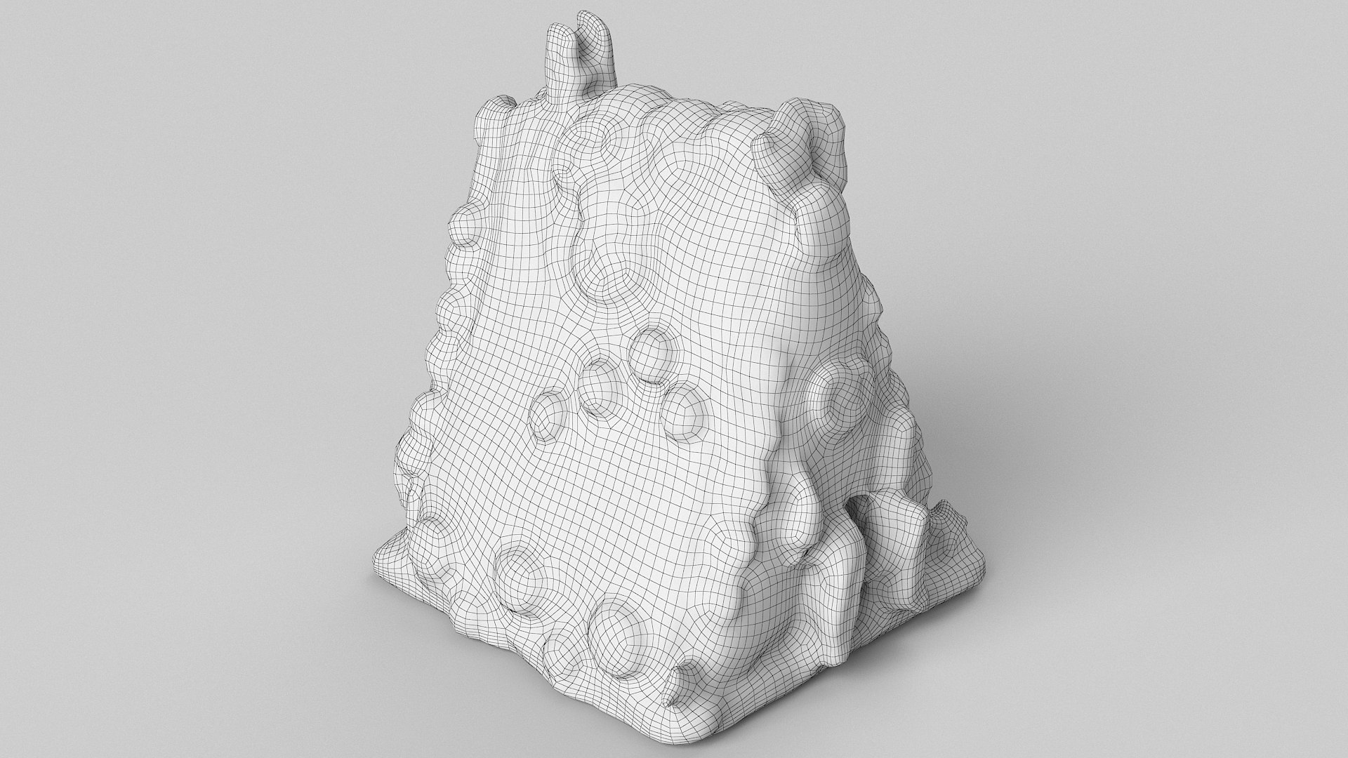 3D christmas chocolate model https://p.turbosquid.com/ts-thumb/sR/IeU87I/xyNrNtoZ/gingerbreadhouse02_04/jpg/1608495762/1920x1080/fit_q87/667775f448789b62908f28f02223b10a1b205ae6/gingerbreadhouse02_04.jpg