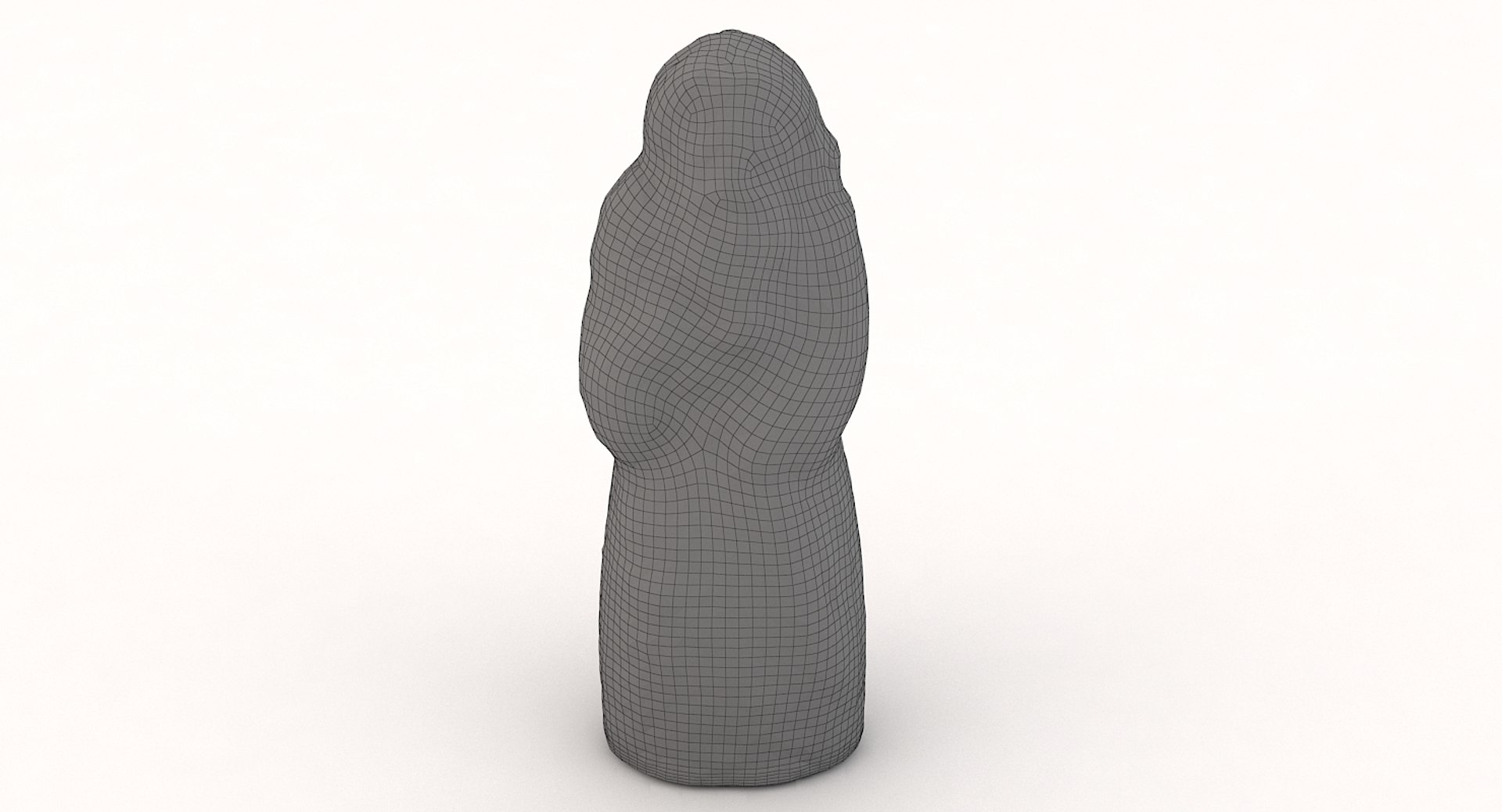 3D christmas chocolate model https://p.turbosquid.com/ts-thumb/sR/IeU87I/zhzodmuS/chocosanta02_03/jpg/1608495850/1920x1080/fit_q87/6cf60d513be8fe2b94e92a5e4aca200c13c7d2df/chocosanta02_03.jpg