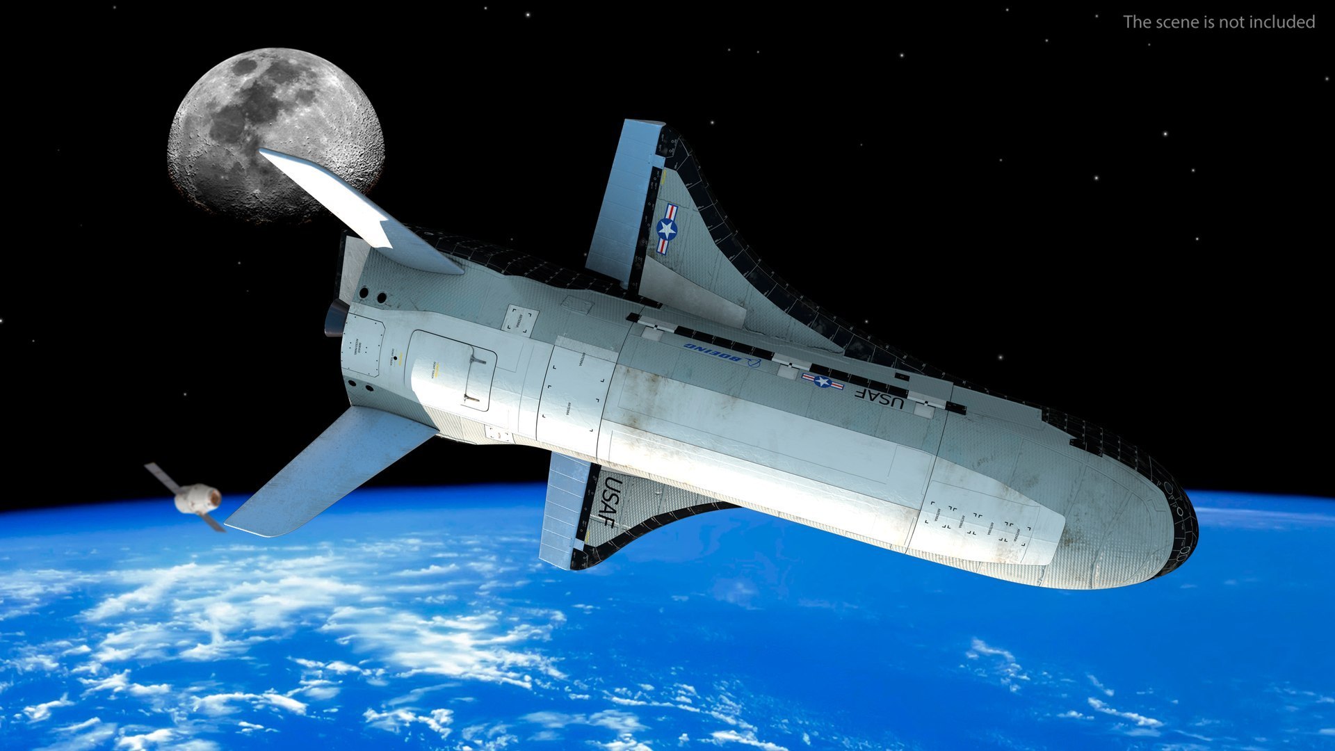 Space Shuttles Rigged for Maya Collection model https://p.turbosquid.com/ts-thumb/sR/JV4HEw/3p/rigged_space_shuttles_collection_for_maya_018/jpg/1768309631/1920x1080/fit_q87/9f9bd1aced7a649ee437966da8ce63e7c781c724/rigged_space_shuttles_collection_for_maya_018.jpg