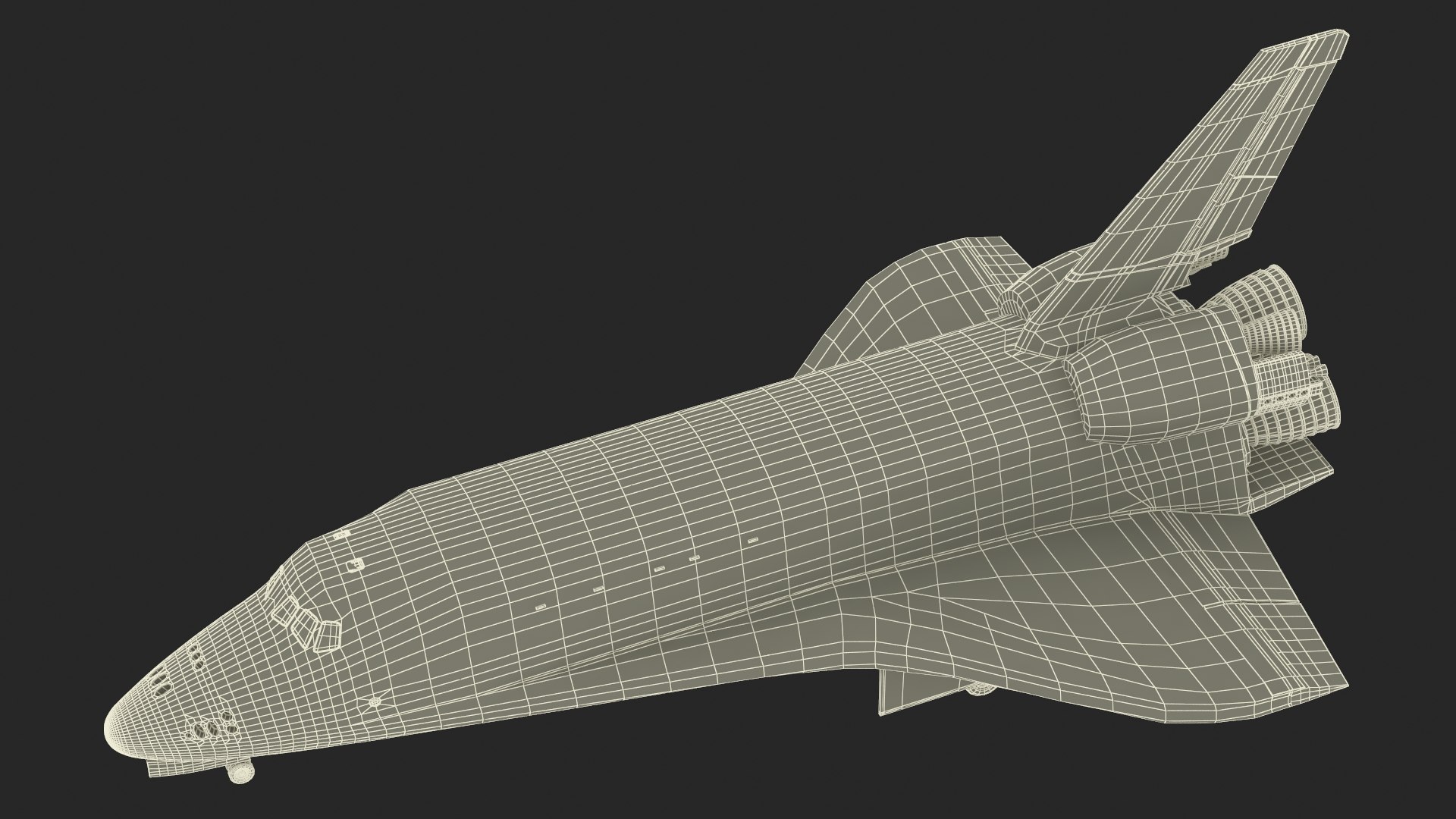 Space Shuttles Rigged for Maya Collection model https://p.turbosquid.com/ts-thumb/sR/JV4HEw/le/rigged_space_shuttles_collection_for_maya_023/jpg/1768309634/1920x1080/fit_q87/663a3e9cd8bbededb6f9c37c8d62fdc8e5d74388/rigged_space_shuttles_collection_for_maya_023.jpg