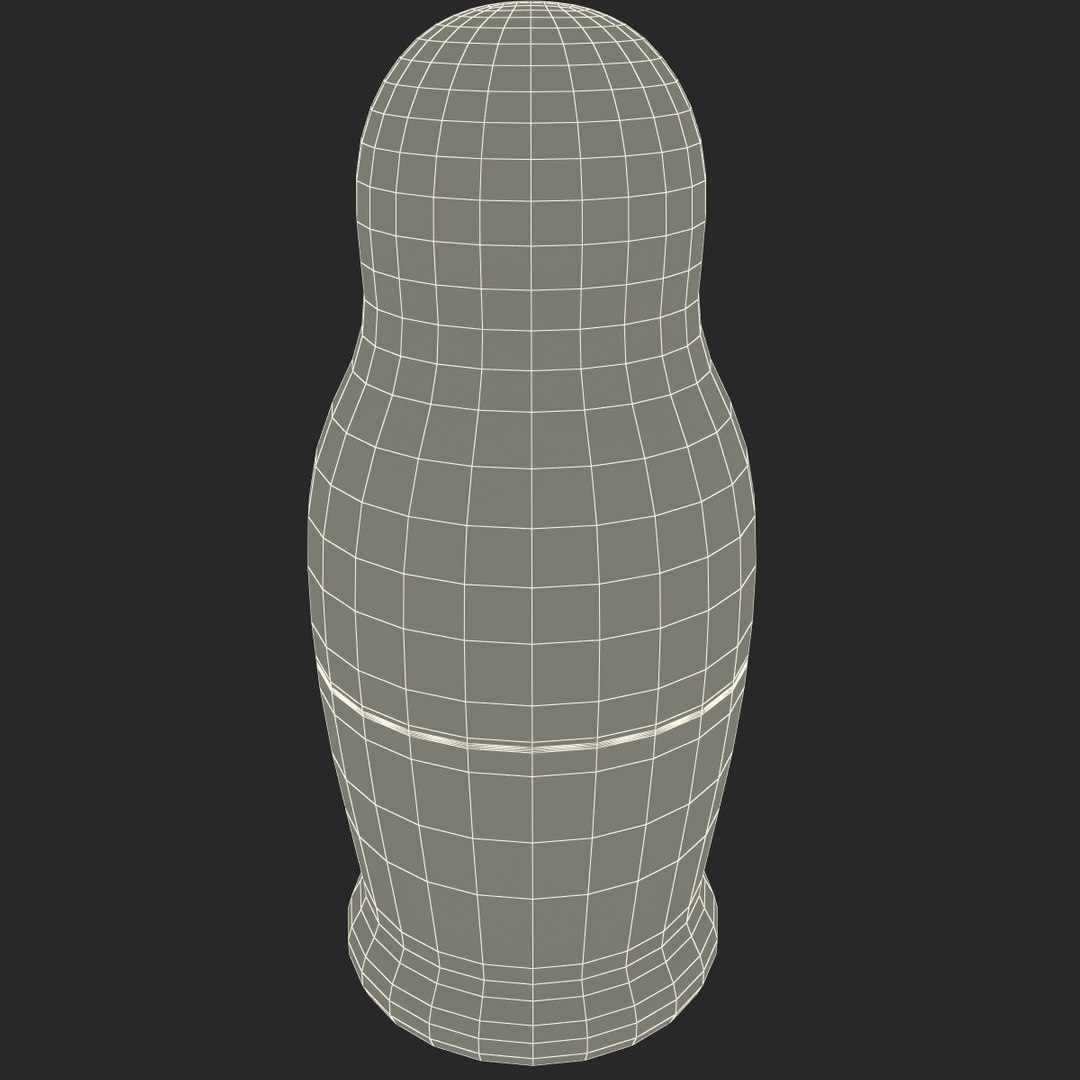 max babushka nesting doll 3 https://p.turbosquid.com/ts-thumb/sR/KR5QMD/2uVLiVI9/babushkanestingdoll3_165/jpg/1382146082/1920x1080/fit_q87/fbc0cb911dd75107c8fa9156ad040309d8354d78/babushkanestingdoll3_165.jpg