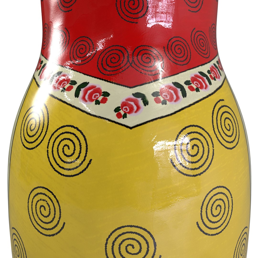 max babushka nesting doll 3 https://p.turbosquid.com/ts-thumb/sR/KR5QMD/3bQYcZKy/babushkanestingdoll3_170/jpg/1382146083/1920x1080/fit_q87/b15a73afd263bf60cb71f739fd439c6898a4995b/babushkanestingdoll3_170.jpg