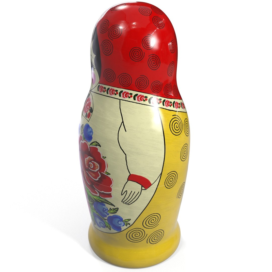 max babushka nesting doll 3 https://p.turbosquid.com/ts-thumb/sR/KR5QMD/3mWMuow0/babushkanestingdoll3_6/jpg/1382145639/1920x1080/fit_q87/b9214906ec8c95c33ca9eb231ff5bb70fe7a722c/babushkanestingdoll3_6.jpg