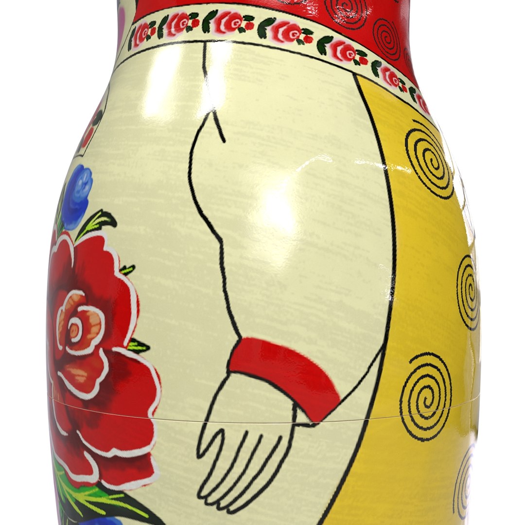 max babushka nesting doll 3 https://p.turbosquid.com/ts-thumb/sR/KR5QMD/6YB5nnKt/babushkanestingdoll3_171/jpg/1382146086/1920x1080/fit_q87/360baf2c57703c744486993debaf8e4b39682823/babushkanestingdoll3_171.jpg