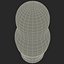 Babushka Nesting Doll 3
