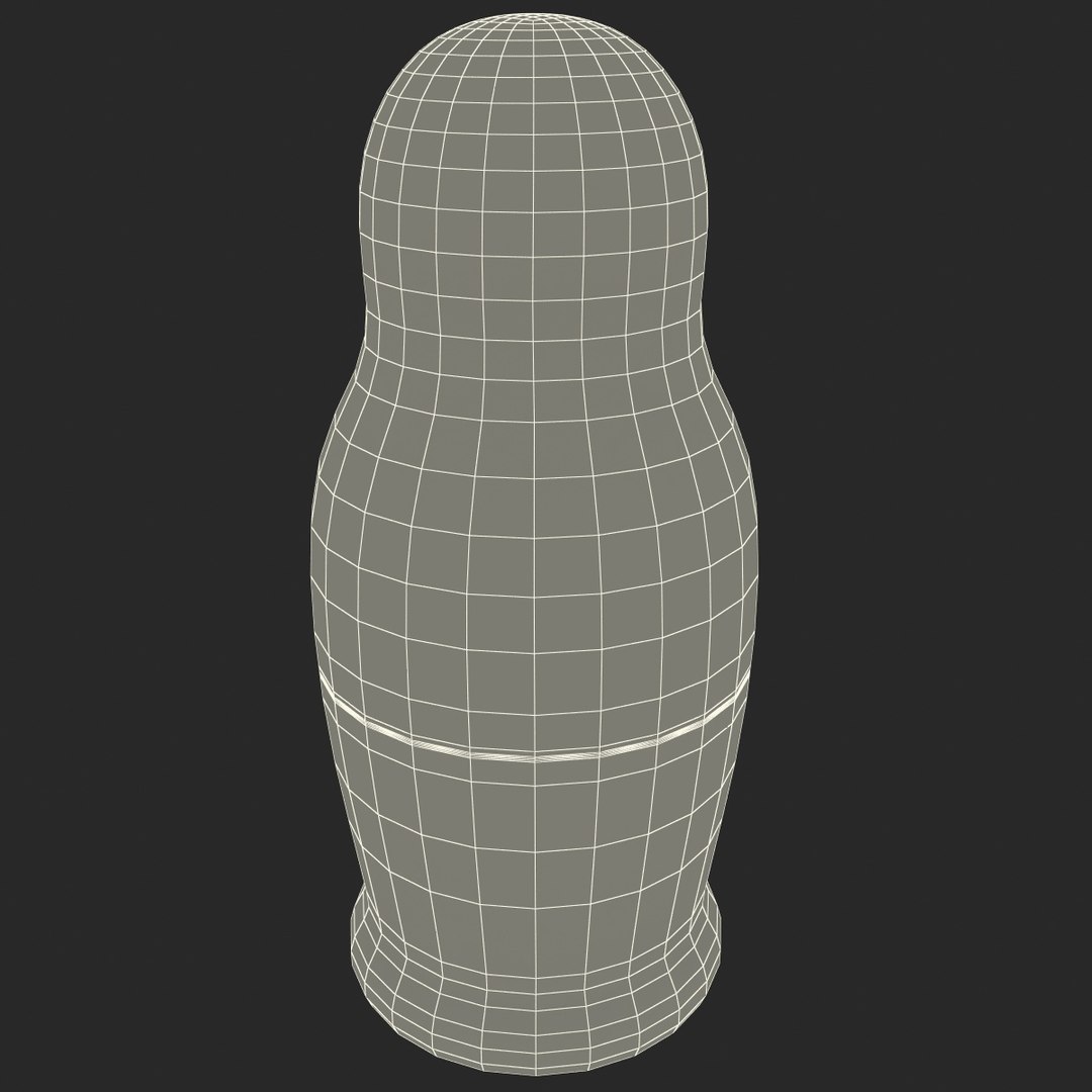 max babushka nesting doll 3 https://p.turbosquid.com/ts-thumb/sR/KR5QMD/BK2zfC05/babushkanestingdoll3_162/jpg/1382146062/1920x1080/fit_q87/6f7ad5565f98d42c02ad8c098661b4c8d3d82a3a/babushkanestingdoll3_162.jpg