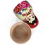 Babushka Nesting Doll 3