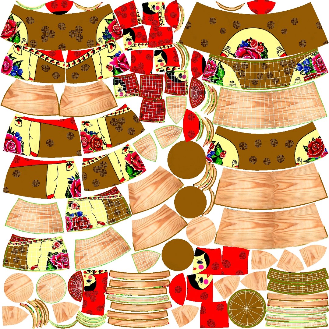 max babushka nesting doll 3 https://p.turbosquid.com/ts-thumb/sR/KR5QMD/KNgMOTbs/babushkanestingdoll3_13/jpg/1382145664/1920x1080/fit_q87/64fc05da8c9b0a5f263fa6c333d0b2c41ca5fdff/babushkanestingdoll3_13.jpg
