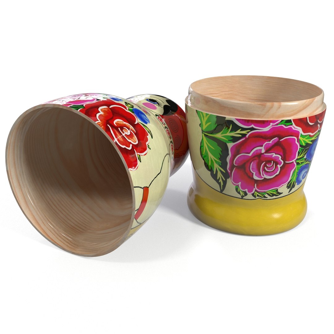 max babushka nesting doll 3 https://p.turbosquid.com/ts-thumb/sR/KR5QMD/LnVmETR8/babushkanestingdoll3_173/jpg/1382146093/1920x1080/fit_q87/b3eadfd02adac3a811728383fe5e07d832878195/babushkanestingdoll3_173.jpg