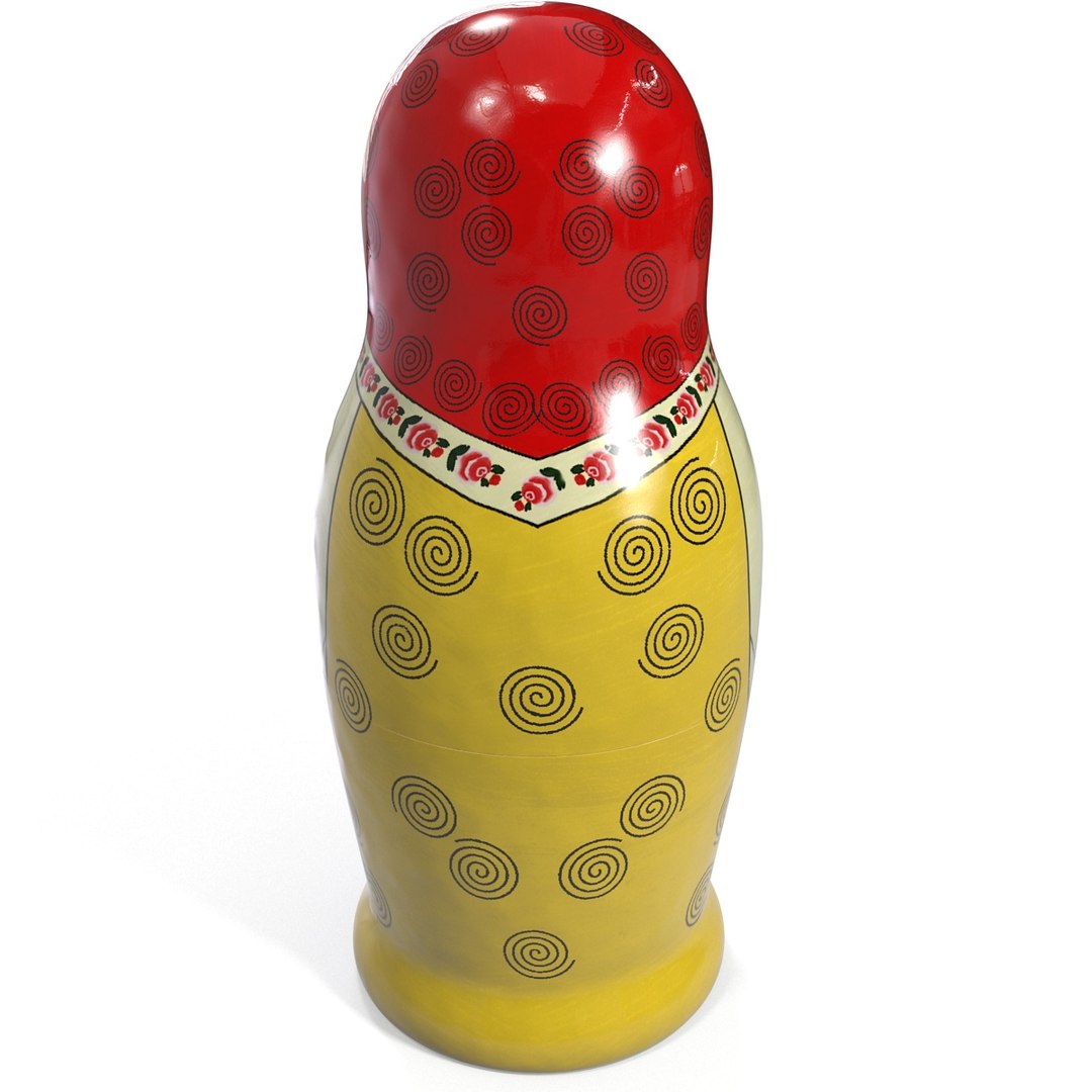 max babushka nesting doll 3 https://p.turbosquid.com/ts-thumb/sR/KR5QMD/QDtPwA1o/babushkanestingdoll3_8/jpg/1382145647/1920x1080/fit_q87/307c9d3a01122cbab1e5997384d1022b2ecc2d9e/babushkanestingdoll3_8.jpg