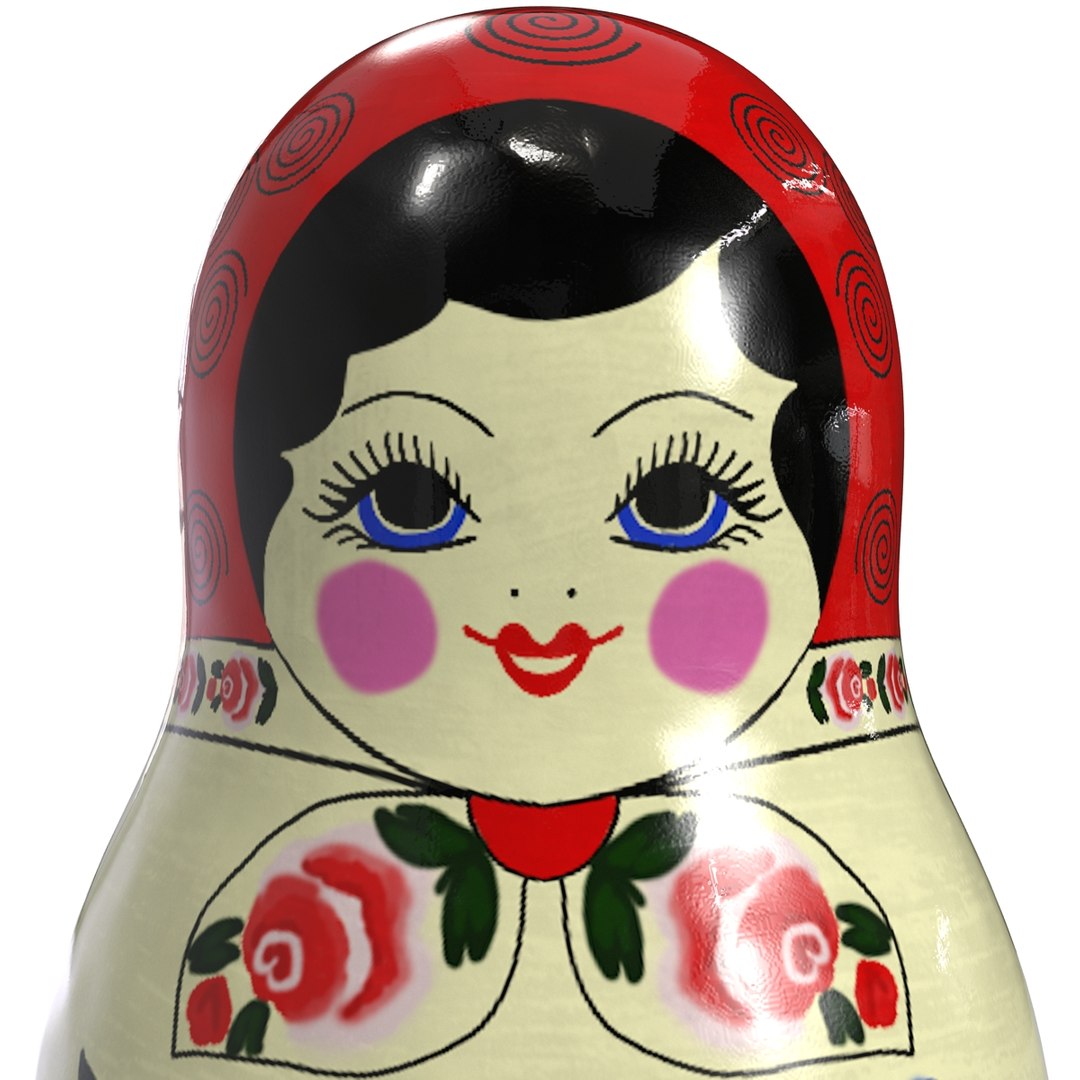 max babushka nesting doll 3 https://p.turbosquid.com/ts-thumb/sR/KR5QMD/WPVJyILn/babushkanestingdoll3_169/jpg/1382146080/1920x1080/fit_q87/d92439a9fb7db82e651142d1569cec02e0755be3/babushkanestingdoll3_169.jpg