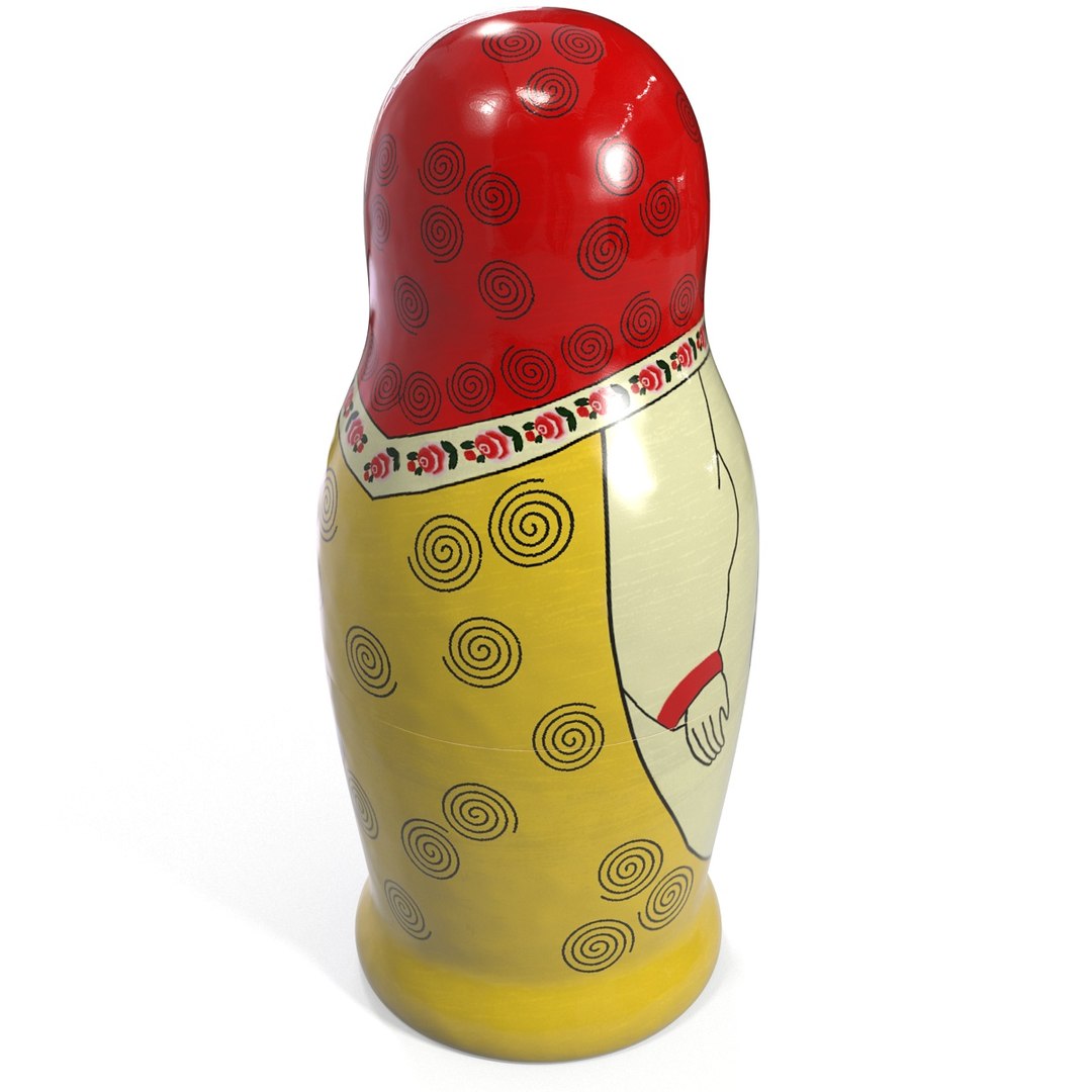 max babushka nesting doll 3 https://p.turbosquid.com/ts-thumb/sR/KR5QMD/Xx3cvLZB/babushkanestingdoll3_9/jpg/1382145638/1920x1080/fit_q87/e2fa142fd743d5bde554b7af1a19ec36f1677e14/babushkanestingdoll3_9.jpg
