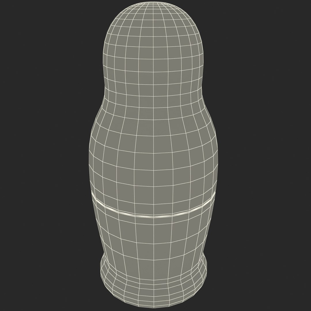 max babushka nesting doll 3 https://p.turbosquid.com/ts-thumb/sR/KR5QMD/j01Lmez5/babushkanestingdoll3_163/jpg/1382146077/1920x1080/fit_q87/8dc50deea6cf1a7a66685f1e01abf81da7346152/babushkanestingdoll3_163.jpg