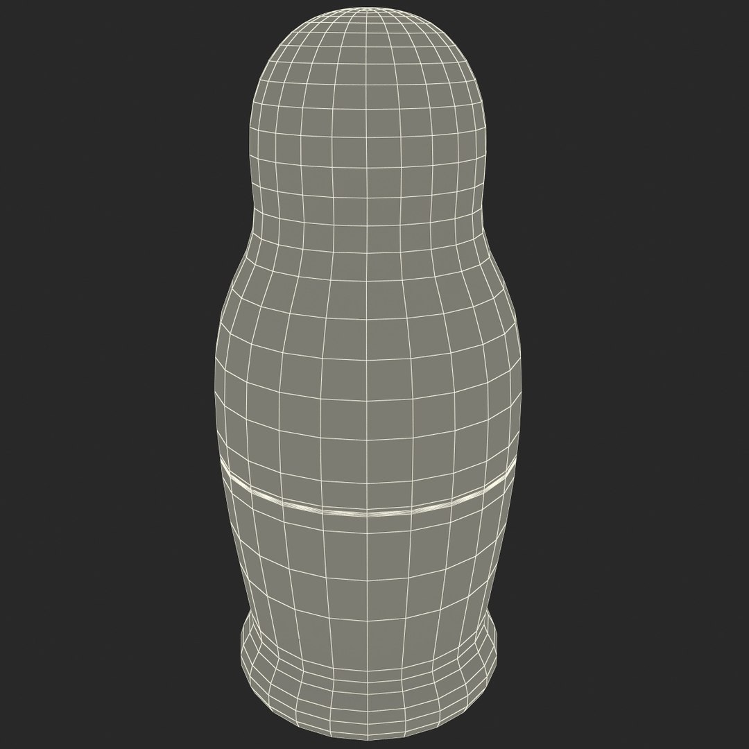max babushka nesting doll 3 https://p.turbosquid.com/ts-thumb/sR/KR5QMD/kGWvXyHF/babushkanestingdoll3_160/jpg/1382146069/1920x1080/fit_q87/b880283b08f213df8993a7a1879299ef7d64de6a/babushkanestingdoll3_160.jpg