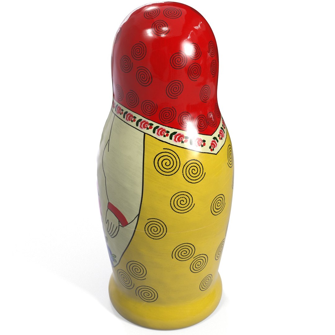 max babushka nesting doll 3 https://p.turbosquid.com/ts-thumb/sR/KR5QMD/lb4TGD3o/babushkanestingdoll3_7/jpg/1382145632/1920x1080/fit_q87/b64ed40c2477f77ee1cb1401af63b638ea093d1a/babushkanestingdoll3_7.jpg