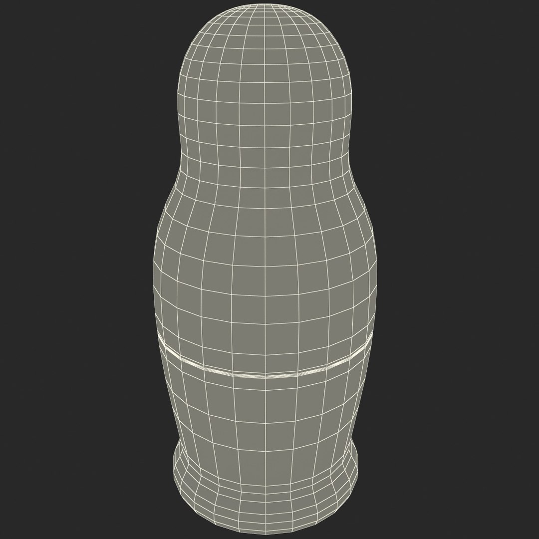 max babushka nesting doll 3 https://p.turbosquid.com/ts-thumb/sR/KR5QMD/lvXB79Jz/babushkanestingdoll3_161/jpg/1382146072/1920x1080/fit_q87/24b6d509e4dabd309102ce6a54763f6854391a98/babushkanestingdoll3_161.jpg