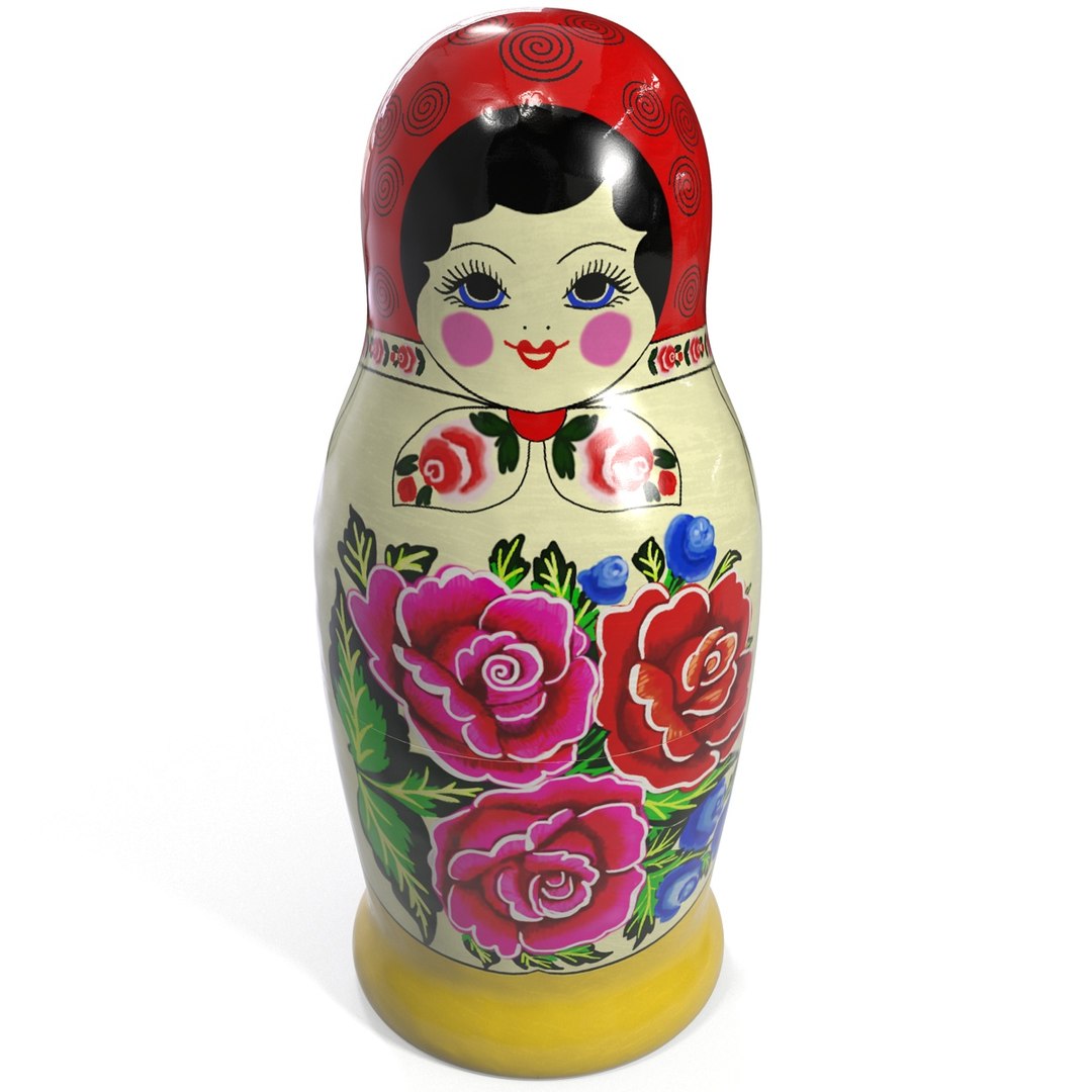 max babushka nesting doll 3 https://p.turbosquid.com/ts-thumb/sR/KR5QMD/r9uDtHea/babushkanestingdoll3_5/jpg/1382145636/1920x1080/fit_q87/2d0a692cefce777d46c759e663913181d3c15f69/babushkanestingdoll3_5.jpg