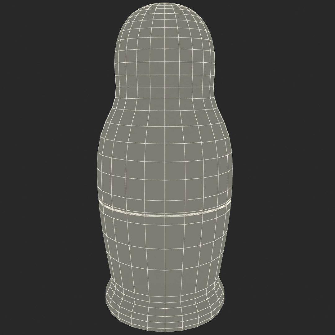 max babushka nesting doll 3 https://p.turbosquid.com/ts-thumb/sR/KR5QMD/rIp20aET/babushkanestingdoll3_158/jpg/1382146053/1920x1080/fit_q87/a4969d2b3a04fd3609aea5602a1c5894e7688559/babushkanestingdoll3_158.jpg