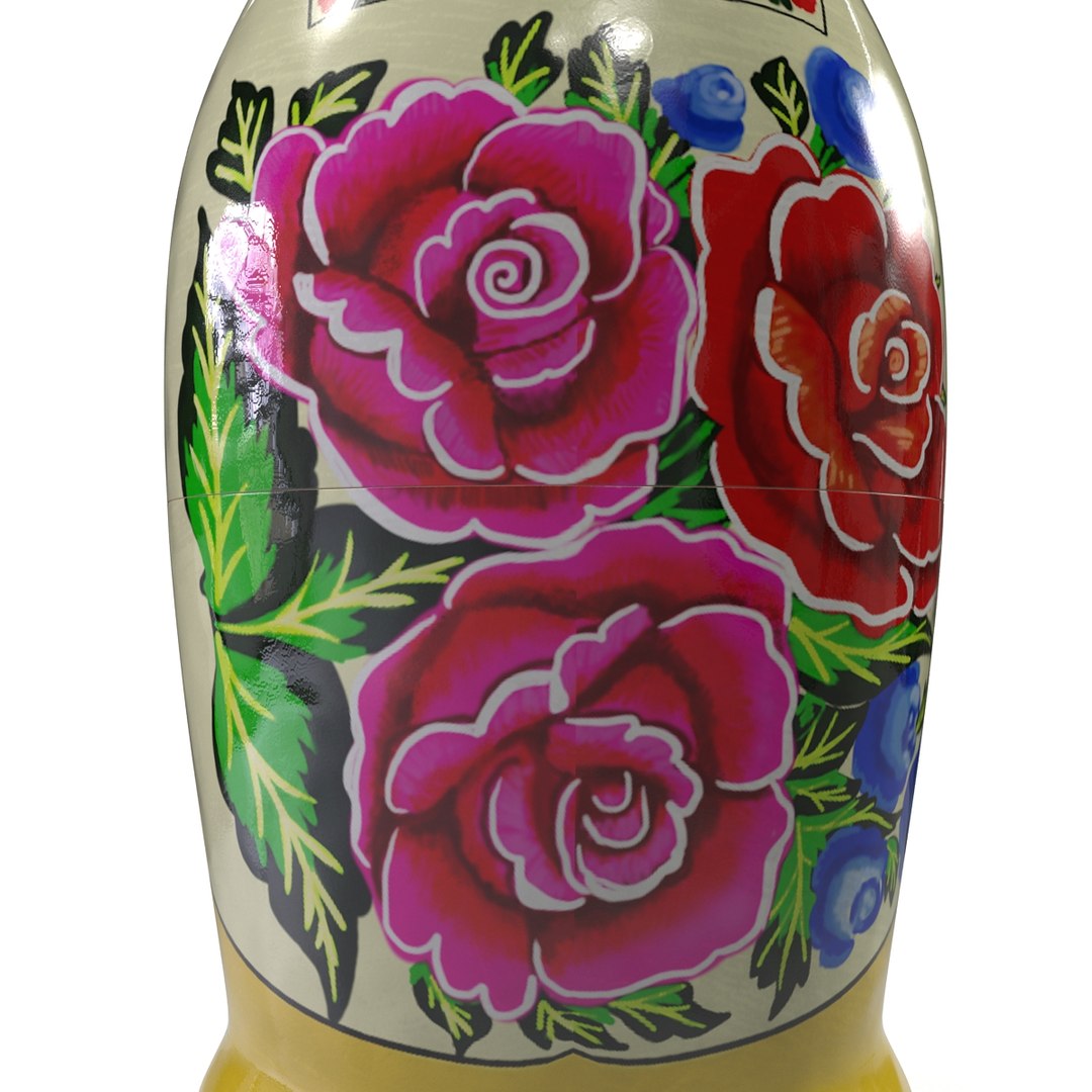 max babushka nesting doll 3 https://p.turbosquid.com/ts-thumb/sR/KR5QMD/ve7pwotN/babushkanestingdoll3_172/jpg/1382146101/1920x1080/fit_q87/6e4452185104dfb9063c8d72a9bc4e99a13dc22f/babushkanestingdoll3_172.jpg