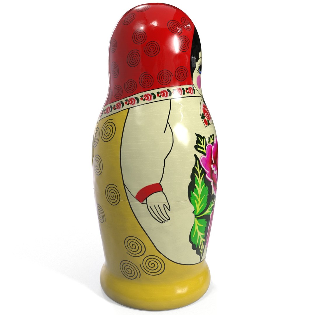 max babushka nesting doll 3 https://p.turbosquid.com/ts-thumb/sR/KR5QMD/w2AvbisM/babushkanestingdoll3_10/jpg/1382145642/1920x1080/fit_q87/e6285d602d21b2309614a7a31ba87879782365e6/babushkanestingdoll3_10.jpg