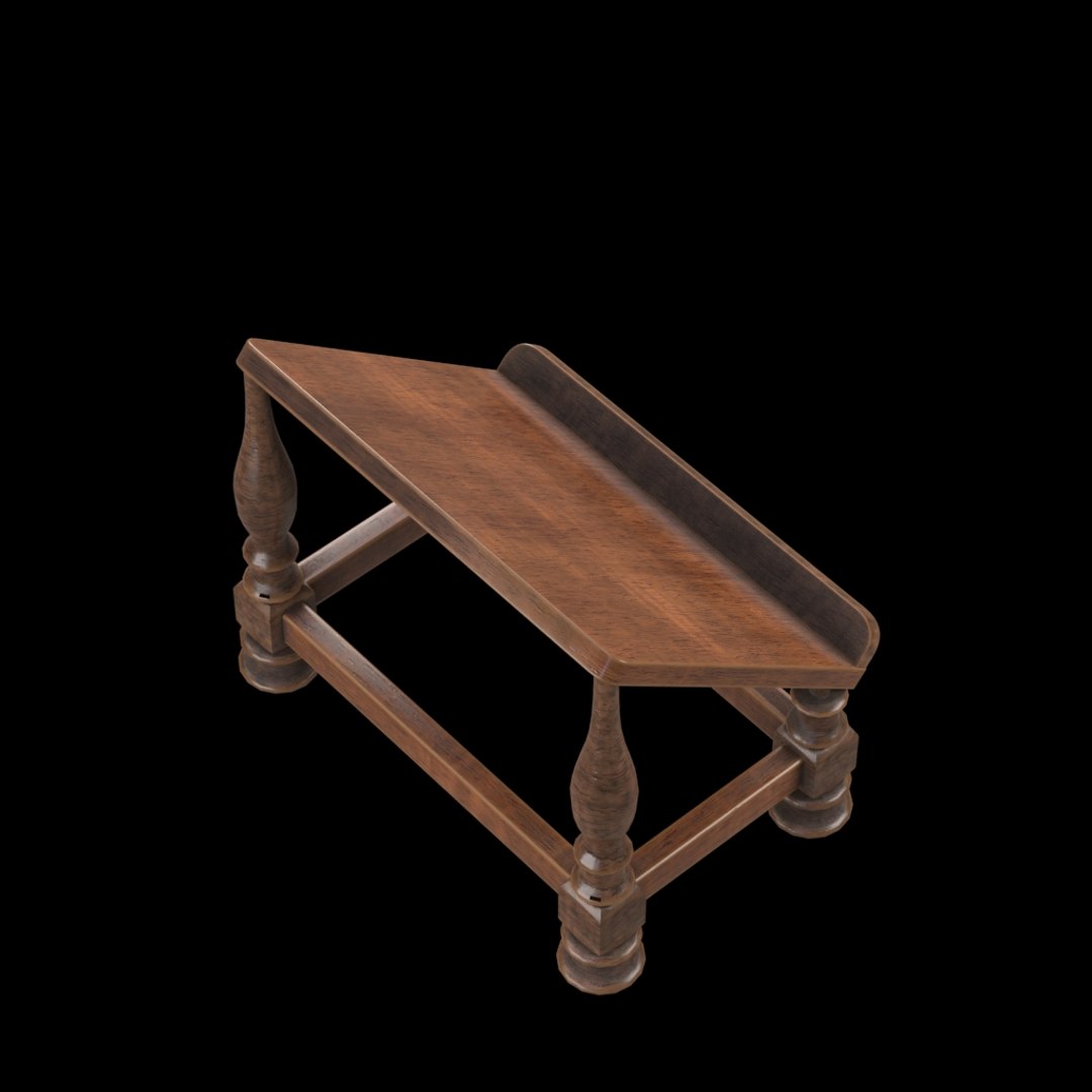 room set 3D https://p.turbosquid.com/ts-thumb/sR/MgiYMZ/AoVkWILg/20004/jpg/1586432627/1920x1080/fit_q87/b2706da292461920874524f25af9e226046fcd70/20004.jpg