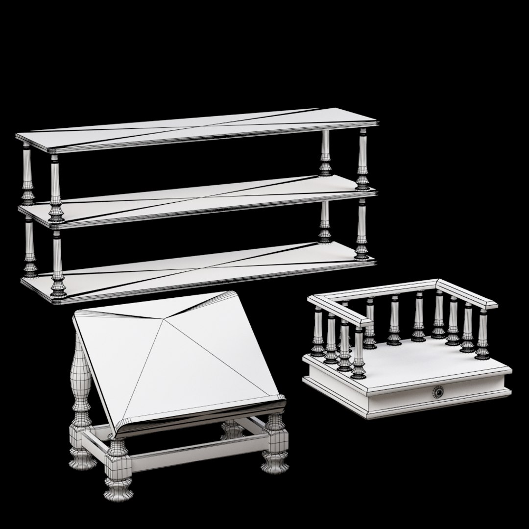 room set 3D https://p.turbosquid.com/ts-thumb/sR/MgiYMZ/P4QlI2aU/8888/jpg/1586432627/1920x1080/fit_q87/11debf69e9e70c57280e7a29694d635413db9531/8888.jpg