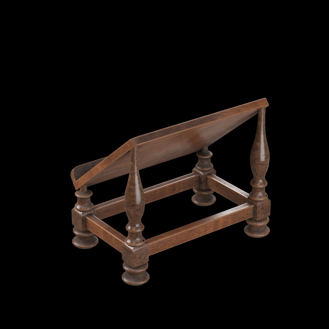 room set 3D https://p.turbosquid.com/ts-thumb/sR/MgiYMZ/Sd9rfEjH/20002/jpg/1586432627/1920x1080/fit_q87/635d8205d00d9a42adaddfc533a619f8b0e86077/20002.jpg