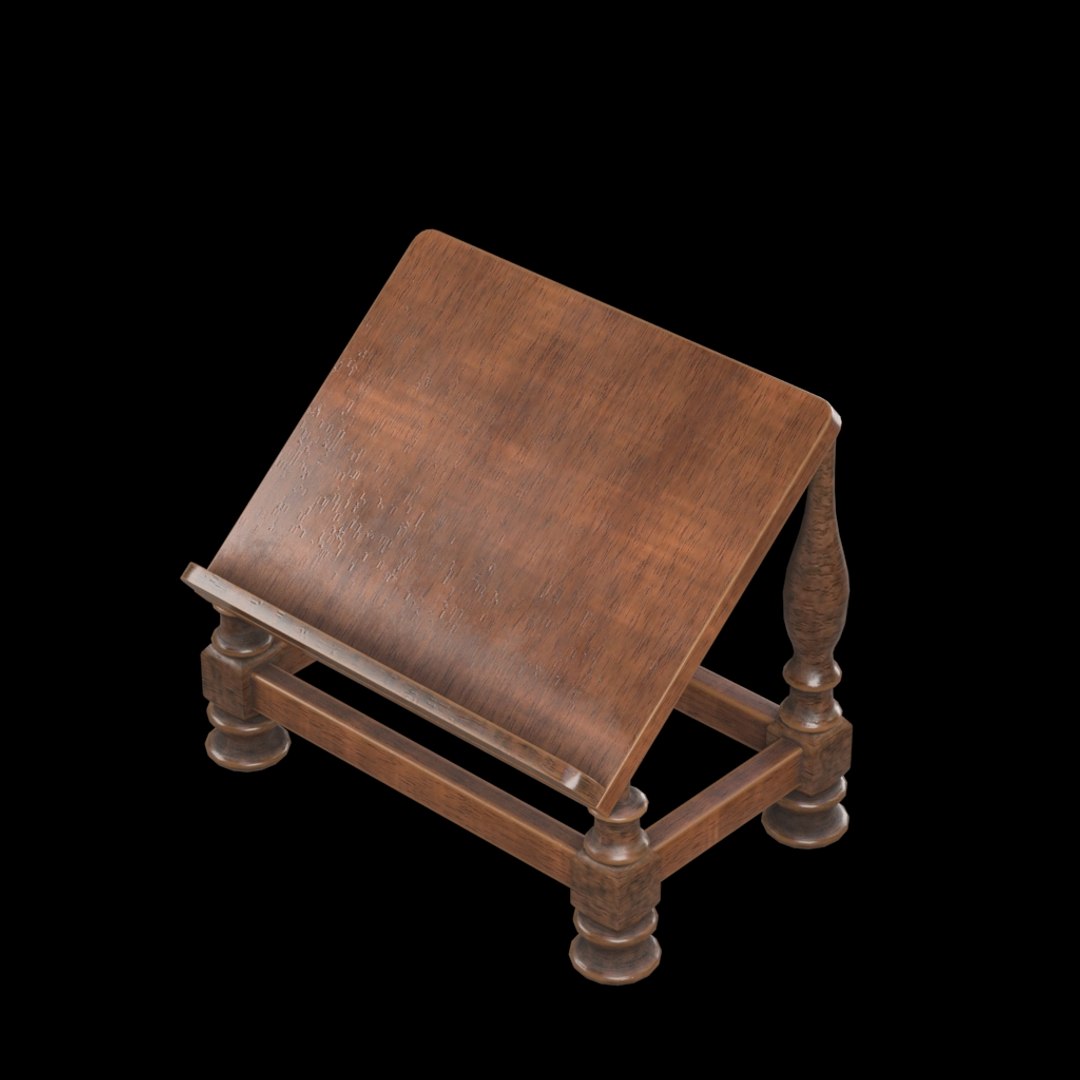 room set 3D https://p.turbosquid.com/ts-thumb/sR/MgiYMZ/T7gFSa7k/20001/jpg/1586432627/1920x1080/fit_q87/00a2bb43adead279690895a164923e73be71506c/20001.jpg