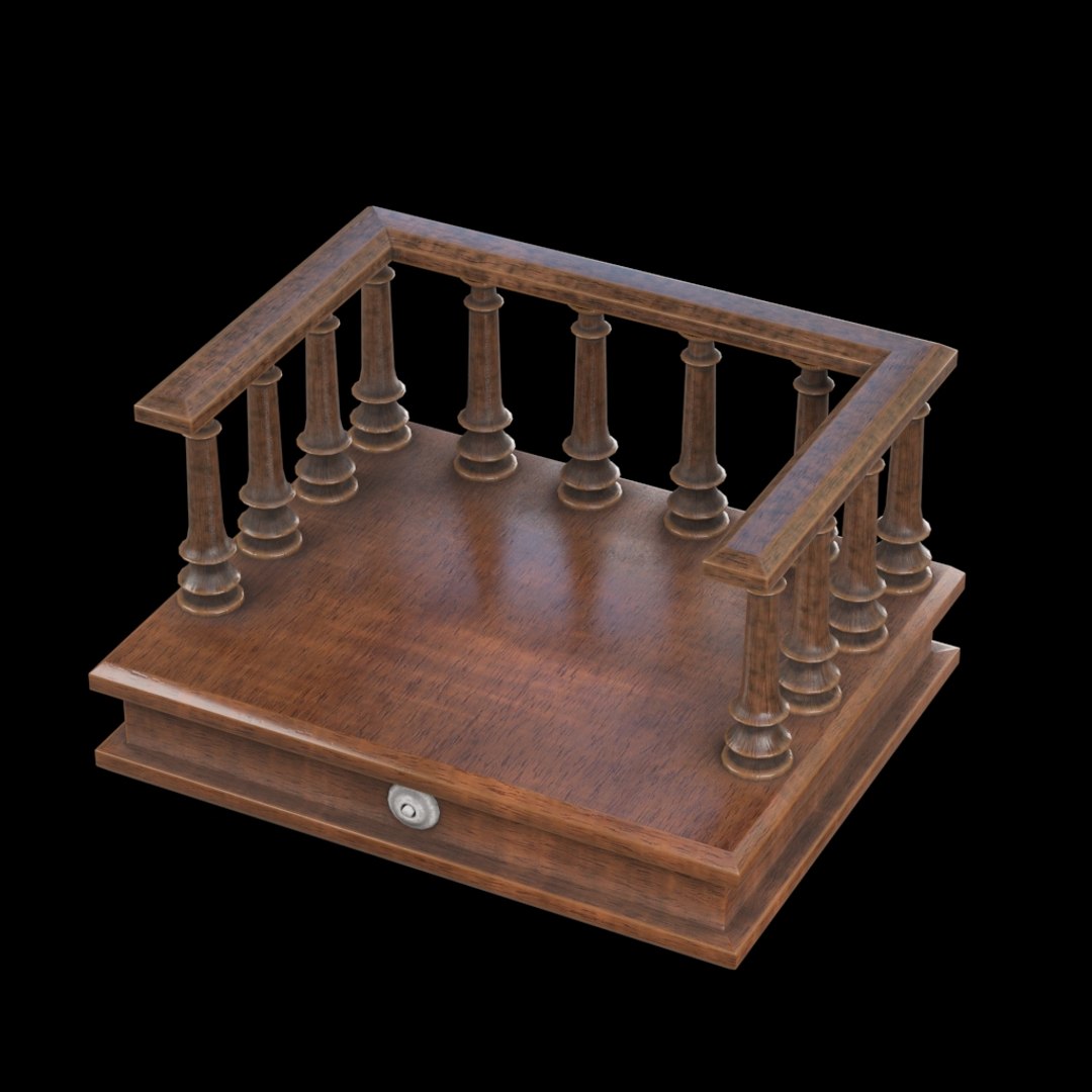 room set 3D https://p.turbosquid.com/ts-thumb/sR/MgiYMZ/WiPM4nUS/10001/jpg/1586432627/1920x1080/fit_q87/eb7e54ececd47b51f0db11eb564412f3b76ccb5d/10001.jpg