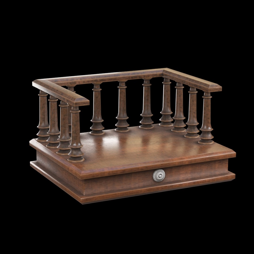 room set 3D https://p.turbosquid.com/ts-thumb/sR/MgiYMZ/XS7kzPGk/10000/jpg/1586432627/1920x1080/fit_q87/b2796d6e7d740d8187b071564e55bcc488937b13/10000.jpg