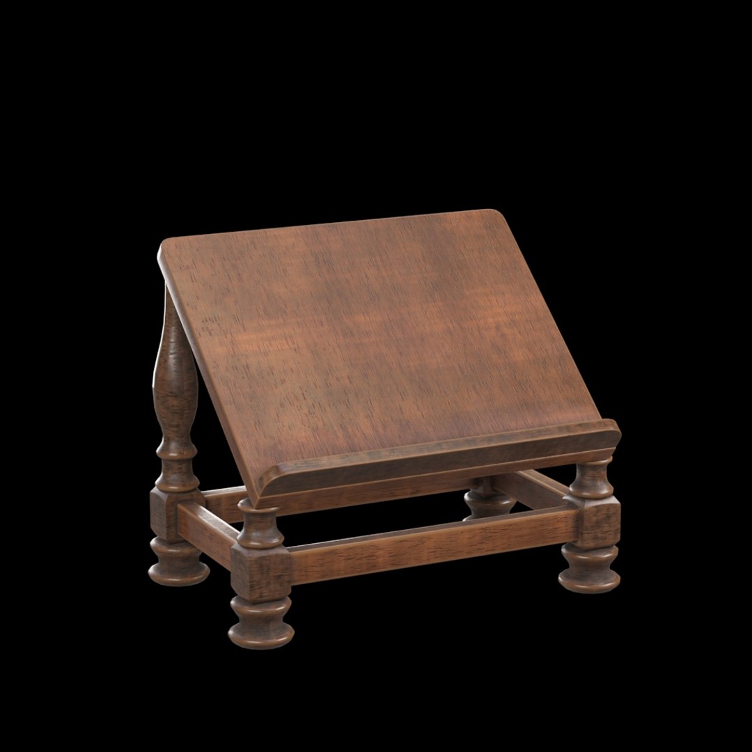 room set 3D https://p.turbosquid.com/ts-thumb/sR/MgiYMZ/eQCWllBb/20000/jpg/1586432627/1920x1080/fit_q87/732e0dad73dc0d7cc8dd50883975443e11b6daf0/20000.jpg