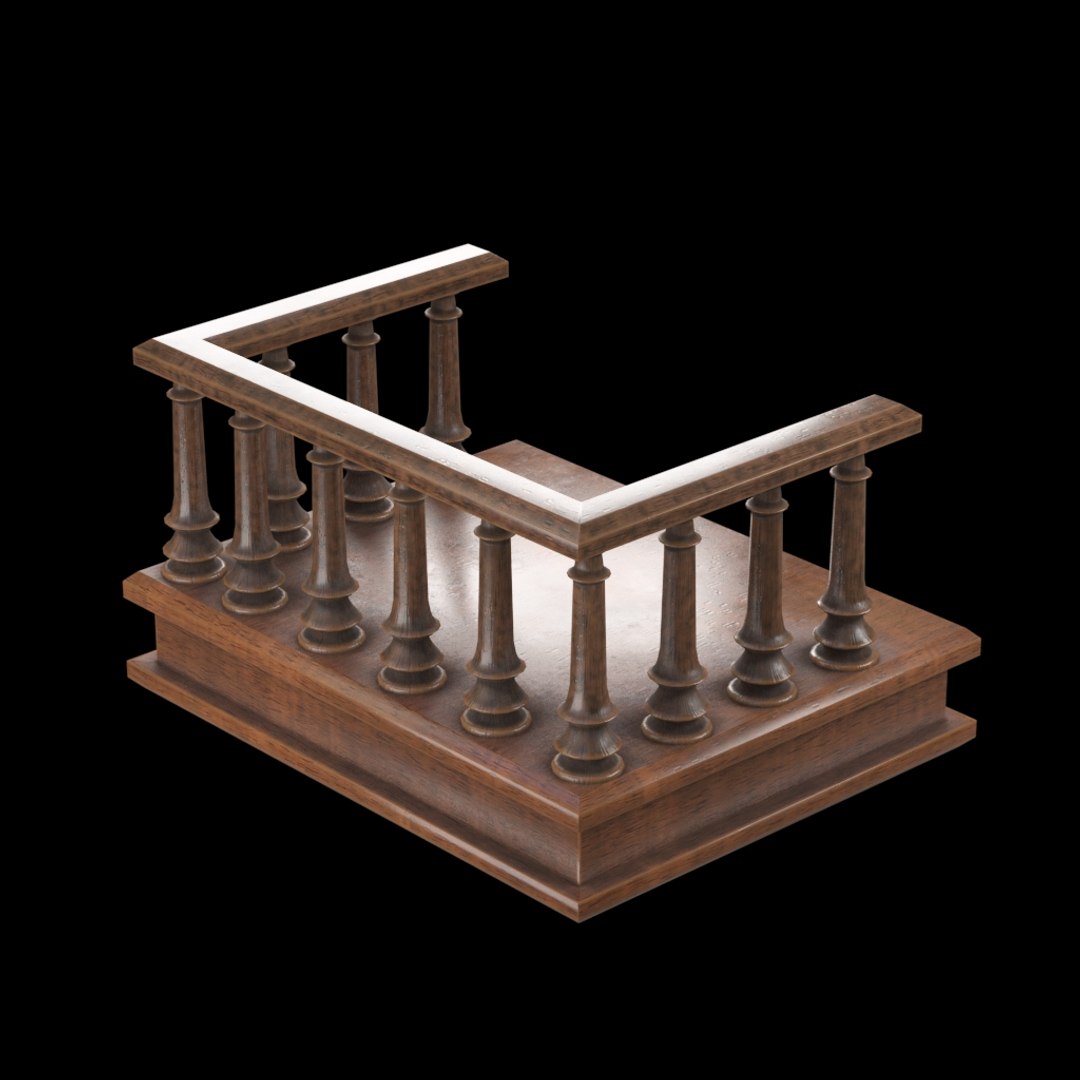 room set 3D https://p.turbosquid.com/ts-thumb/sR/MgiYMZ/mzacUwWS/10004/jpg/1586432627/1920x1080/fit_q87/1e928cc3cf79eb4fff16d13aae71fd08aae02f77/10004.jpg