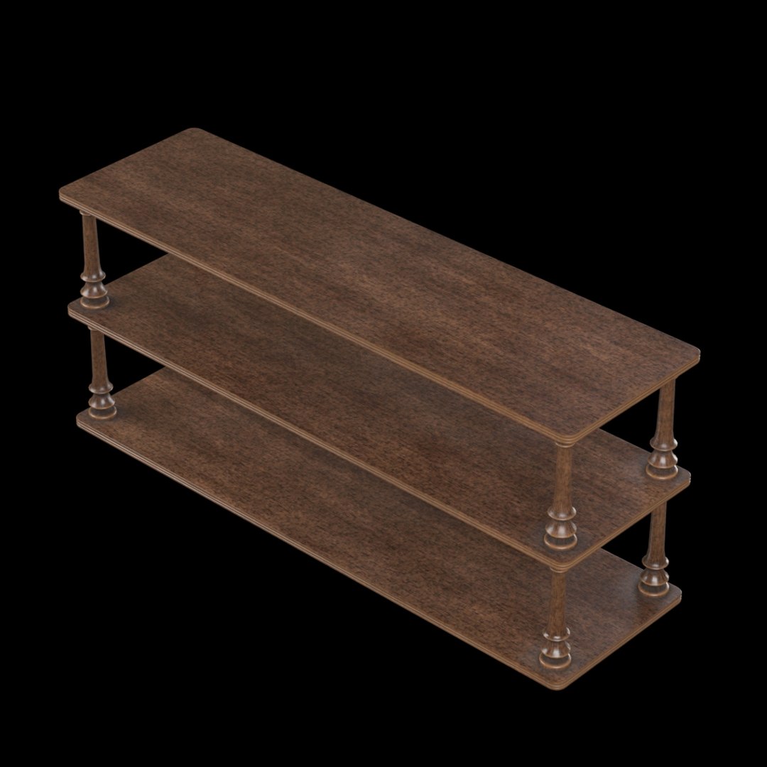 room set 3D https://p.turbosquid.com/ts-thumb/sR/MgiYMZ/ppmDtHpC/30001/jpg/1586432627/1920x1080/fit_q87/54fa9677b371283ef584a74b326ac25d0bce4e42/30001.jpg
