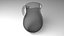 Jug Glass