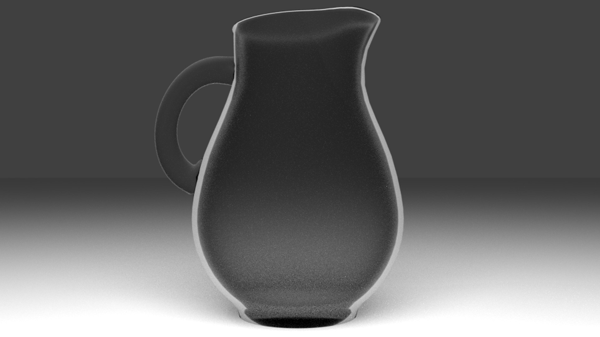 3D jug glass https://p.turbosquid.com/ts-thumb/sR/Pz0YZs/MlA1wRq4/2/png/1570195354/1920x1080/fit_q87/f625d1a898650fe1334ccf64f5791e1b99c11fda/2.jpg