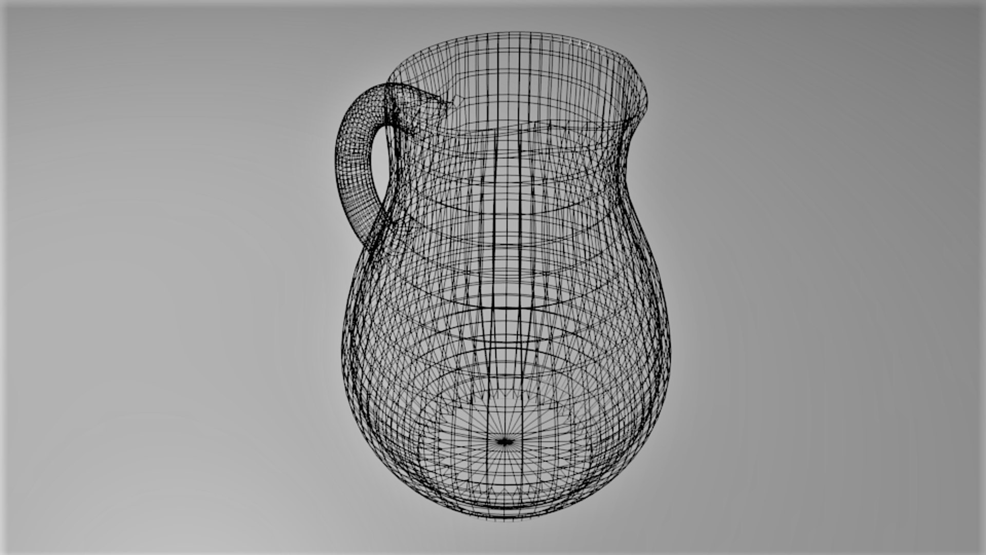 3D jug glass https://p.turbosquid.com/ts-thumb/sR/Pz0YZs/TxK59UJc/5/png/1570195403/1920x1080/fit_q87/a78f19dc7c01a72a4ed3beb6e8bc6dd7b09f304e/5.jpg
