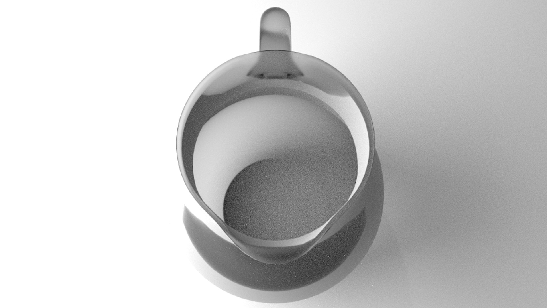 3D jug glass https://p.turbosquid.com/ts-thumb/sR/Pz0YZs/qOmH7R5a/3/png/1570195373/1920x1080/fit_q87/2bce82460fc81f14485557a56514cdd2bd74c255/3.jpg