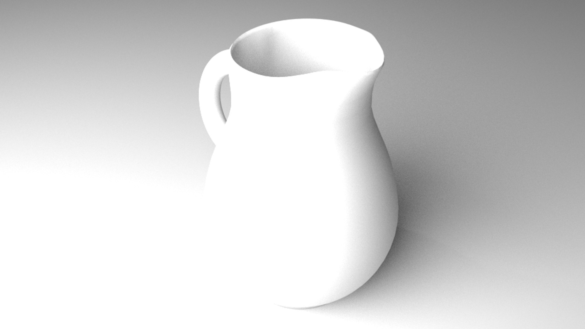 3D jug glass https://p.turbosquid.com/ts-thumb/sR/Pz0YZs/uffwHJiV/4/png/1570195388/1920x1080/fit_q87/6df1f2dc657e62677a631b16b381dfe5af6d1eb1/4.jpg