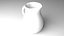 Jug Glass