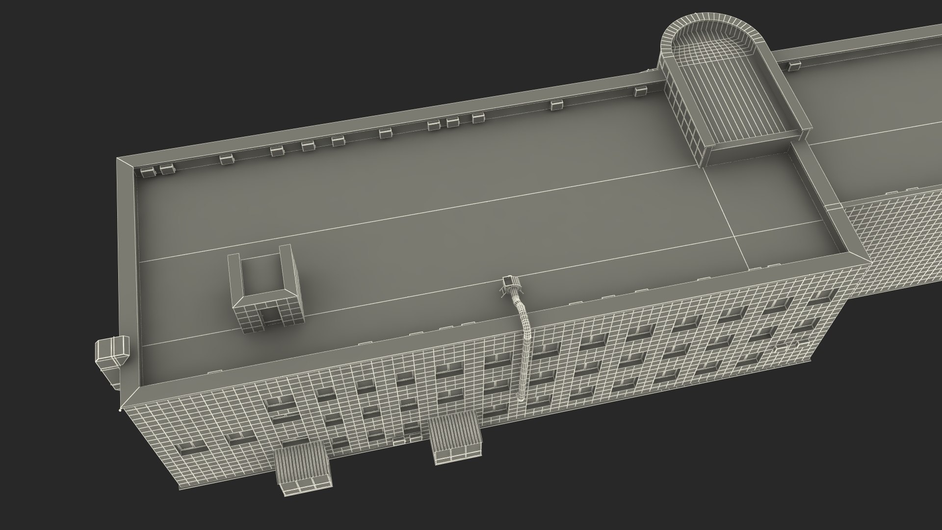 3D Administration Center UralSpetsTrans https://p.turbosquid.com/ts-thumb/sR/Q8LWrn/4m/administration_center_uralspetstrans_022/jpg/1750108358/1920x1080/fit_q87/ffd7def5de3902f8bf0ac7e4d23ddc5d26e548e5/administration_center_uralspetstrans_022.jpg