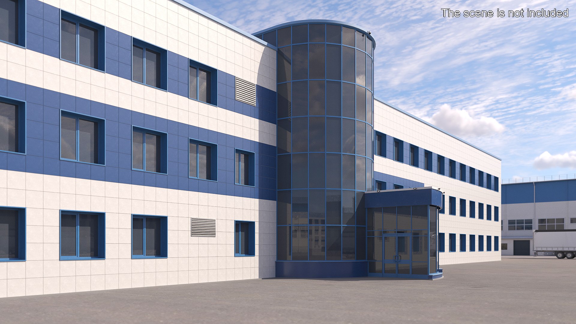 3D Administration Center UralSpetsTrans https://p.turbosquid.com/ts-thumb/sR/Q8LWrn/5E/administration_center_uralspetstrans_002/jpg/1750108121/1920x1080/fit_q87/b127a45ca9d241205a18193ff485d3f46c1dfc16/administration_center_uralspetstrans_002.jpg
