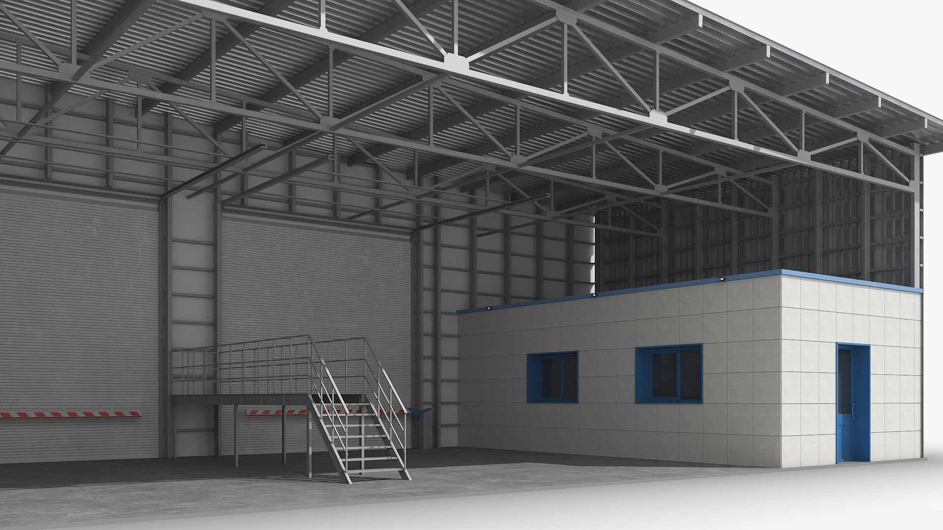 3D Administration Center UralSpetsTrans https://p.turbosquid.com/ts-thumb/sR/Q8LWrn/5d/administration_center_uralspetstrans_008/jpg/1750108307/1920x1080/fit_q87/206491b457fd46ada76054d1419491b4d4046fdf/administration_center_uralspetstrans_008.jpg