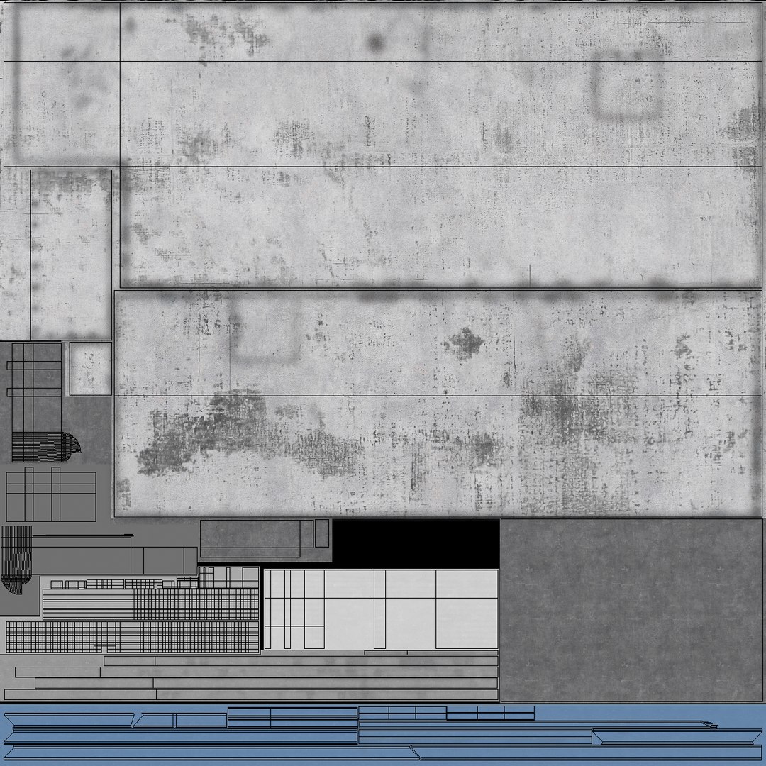 3D Administration Center UralSpetsTrans https://p.turbosquid.com/ts-thumb/sR/Q8LWrn/B7/administration_center_uralspetstrans_016/jpg/1750108335/1920x1080/fit_q87/1044dcd579427977899d563fb6e94115f88ee829/administration_center_uralspetstrans_016.jpg