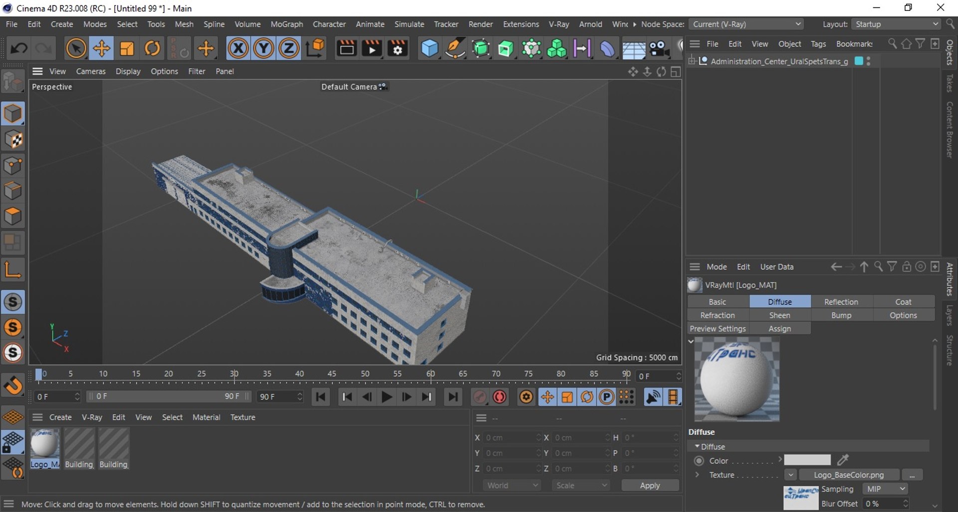 3D Administration Center UralSpetsTrans https://p.turbosquid.com/ts-thumb/sR/Q8LWrn/CT/administration_center_uralspetstrans_1012/jpg/1750108381/1920x1080/fit_q87/2d1be2b31af32818f712513ed14e22ed9a130e84/administration_center_uralspetstrans_1012.jpg