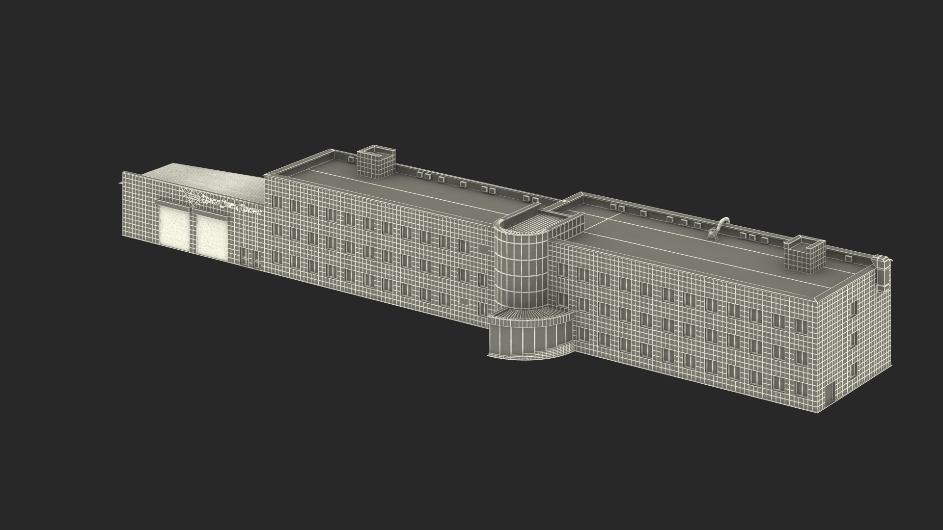 3D Administration Center UralSpetsTrans https://p.turbosquid.com/ts-thumb/sR/Q8LWrn/Df/administration_center_uralspetstrans_361/jpg/1750108207/1920x1080/turn_fit_q99/dd6895ea004d91a6ff4b06e3e9842b1a9464f1b2/administration_center_uralspetstrans_361-1.jpg