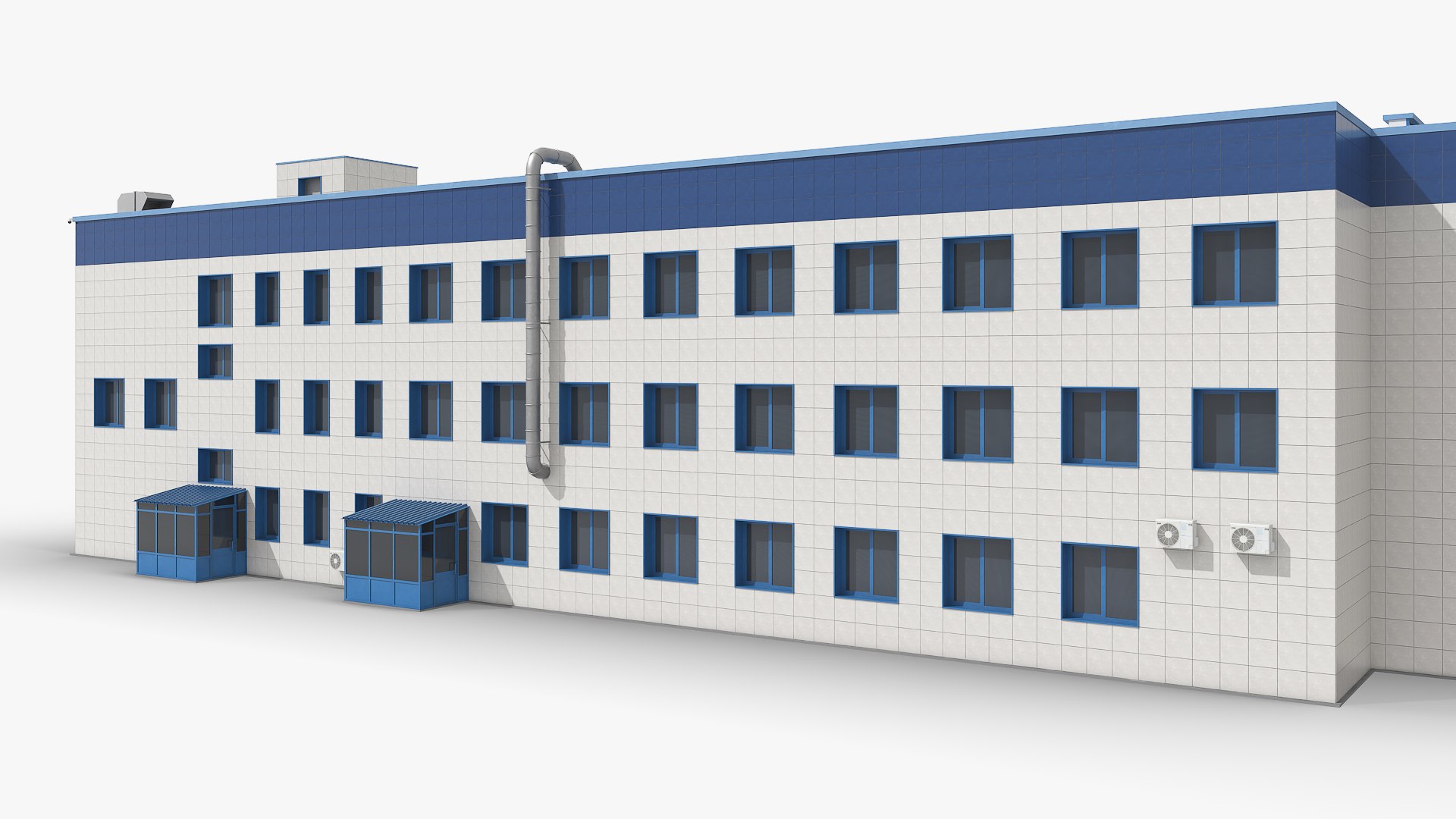 3D Administration Center UralSpetsTrans https://p.turbosquid.com/ts-thumb/sR/Q8LWrn/FT/administration_center_uralspetstrans_009/jpg/1750108310/1920x1080/fit_q87/09ee42d323b31fcae250688aa07781e3c93b0ce3/administration_center_uralspetstrans_009.jpg