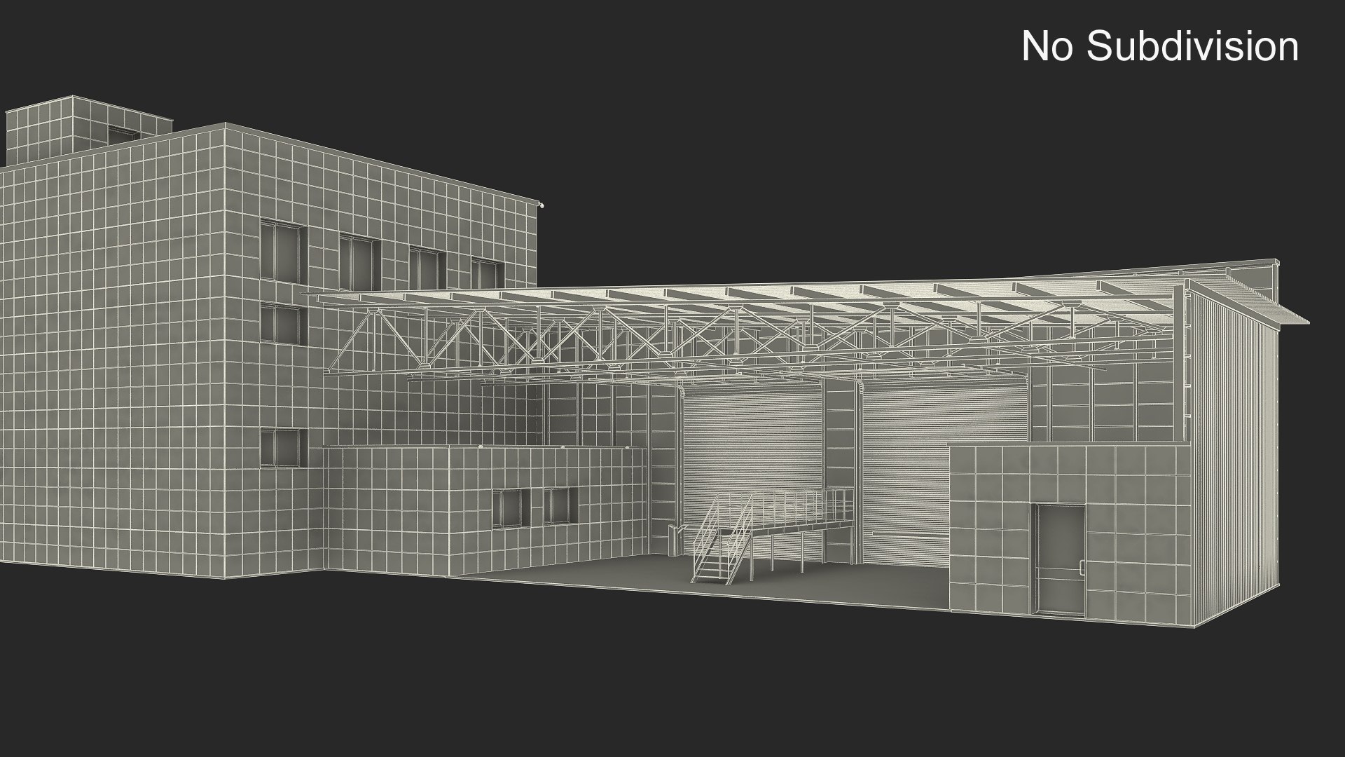 3D Administration Center UralSpetsTrans https://p.turbosquid.com/ts-thumb/sR/Q8LWrn/Mu/administration_center_uralspetstrans_015/jpg/1750108331/1920x1080/fit_q87/47003e4a22261928e794ab0b46ba946be8ea766a/administration_center_uralspetstrans_015.jpg