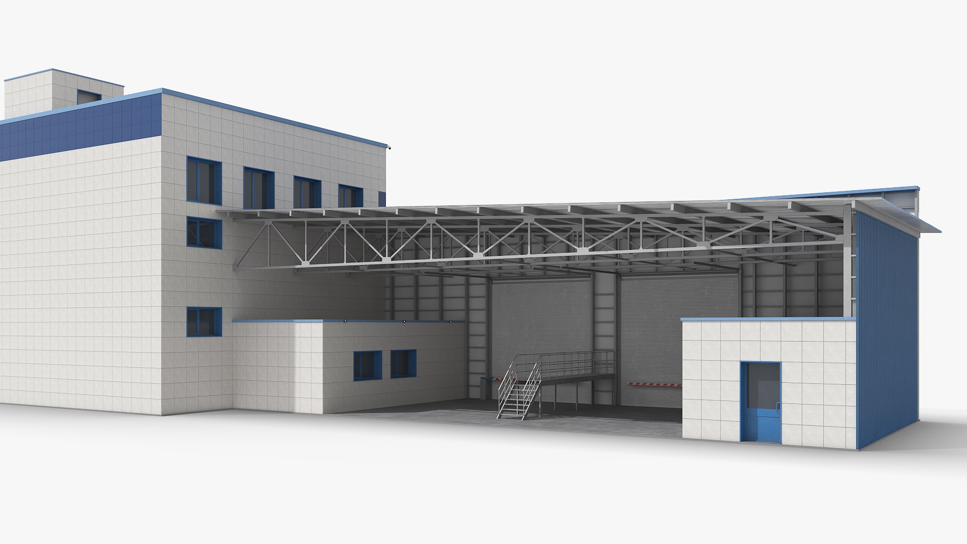 3D Administration Center UralSpetsTrans https://p.turbosquid.com/ts-thumb/sR/Q8LWrn/O6/administration_center_uralspetstrans_007/jpg/1750108303/1920x1080/fit_q87/76a6d496ff907bde26a79519ebb773be48fef982/administration_center_uralspetstrans_007.jpg